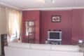 Property photo of 9 Dunbar Way Canning Vale WA 6155