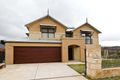 Property photo of 5 Dunbar Way Canning Vale WA 6155