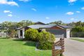 Property photo of 23 Pinehurst Drive Wondunna QLD 4655