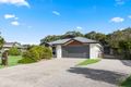 Property photo of 23 Pinehurst Drive Wondunna QLD 4655