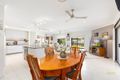 Property photo of 23 Pinehurst Drive Wondunna QLD 4655