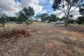 Property photo of 80 Brookton Highway Brookton WA 6306