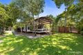 Property photo of 4 Boward Close Yaroomba QLD 4573