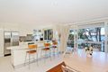 Property photo of 5 Myerla Crescent Connells Point NSW 2221