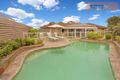 Property photo of 7 Zeya Close St Clair NSW 2759