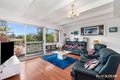 Property photo of 6/10 Catlin Avenue Batemans Bay NSW 2536