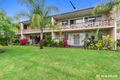 Property photo of 6/10 Catlin Avenue Batemans Bay NSW 2536