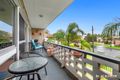 Property photo of 6/10 Catlin Avenue Batemans Bay NSW 2536