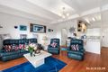 Property photo of 6/10 Catlin Avenue Batemans Bay NSW 2536
