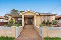 Property photo of 278 Clyde Street South Granville NSW 2142