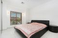 Property photo of 278 Clyde Street South Granville NSW 2142
