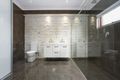 Property photo of 278 Clyde Street South Granville NSW 2142