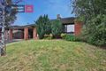 Property photo of 22 Valkyrie Crescent Ringwood VIC 3134