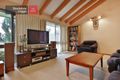 Property photo of 22 Valkyrie Crescent Ringwood VIC 3134