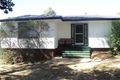 Property photo of 7 Kirke Place Goulburn NSW 2580