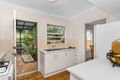 Property photo of 72 Beverley Avenue Unanderra NSW 2526