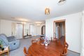 Property photo of 9/33 Crisp Circuit Bruce ACT 2617