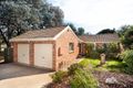 Property photo of 9/33 Crisp Circuit Bruce ACT 2617