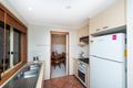 Property photo of 9/33 Crisp Circuit Bruce ACT 2617
