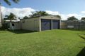 Property photo of 9 William Street South Mackay QLD 4740