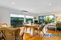 Property photo of 3/46 Austin Avenue McCrae VIC 3938