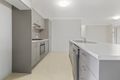 Property photo of 41 Trebbiano Drive Cessnock NSW 2325