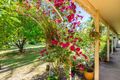 Property photo of 1374 Henry Lawson Drive St Fillans NSW 2850