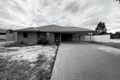 Property photo of 12 Riverside Outlook Northam WA 6401