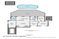 Property photo of 42 Yorrell Street Algester QLD 4115