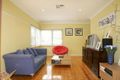 Property photo of 8 Strabane Avenue Mont Albert North VIC 3129