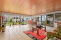 Property photo of 10 Derna Crescent Lalor VIC 3075