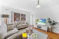 Property photo of 8/2 Belmore Street Burwood NSW 2134