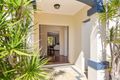 Property photo of 2/49 Griffin Crescent Manning WA 6152