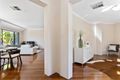 Property photo of 2/49 Griffin Crescent Manning WA 6152