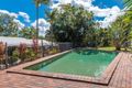 Property photo of 34/28 Island Drive Cannonvale QLD 4802