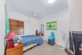 Property photo of 34/28 Island Drive Cannonvale QLD 4802