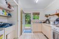 Property photo of 34/28 Island Drive Cannonvale QLD 4802