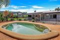 Property photo of 17 Beagle Close Bentley Park QLD 4869