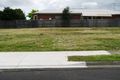 Property photo of 37 Peter Street Grovedale VIC 3216