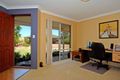 Property photo of 11 Jitti Court South Guildford WA 6055