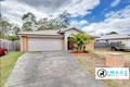 Property photo of 23 Wolfik Drive Goodna QLD 4300