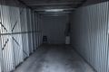 Property photo of 15/515A Main North Road Elizabeth SA 5112