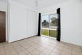 Property photo of 17 Beagle Close Bentley Park QLD 4869