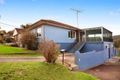 Property photo of 1 Dolly Avenue Springfield NSW 2250