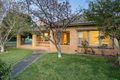 Property photo of 10 Turnbull Street Euroa VIC 3666