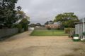 Property photo of 184 Newcombe Street Portarlington VIC 3223