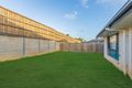 Property photo of 77 Cootharaba Crescent Warner QLD 4500