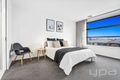 Property photo of 58 Fogarty Street Williams Landing VIC 3027