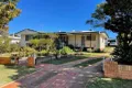 Property photo of 79 Hoey Street Kearneys Spring QLD 4350