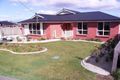 Property photo of 145 Alanvale Road Newnham TAS 7248